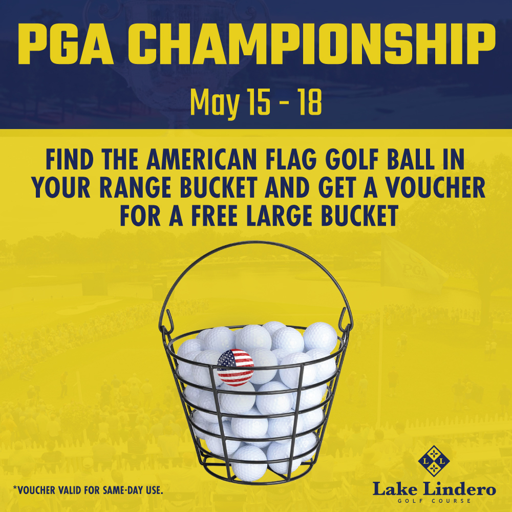 PGA Championship