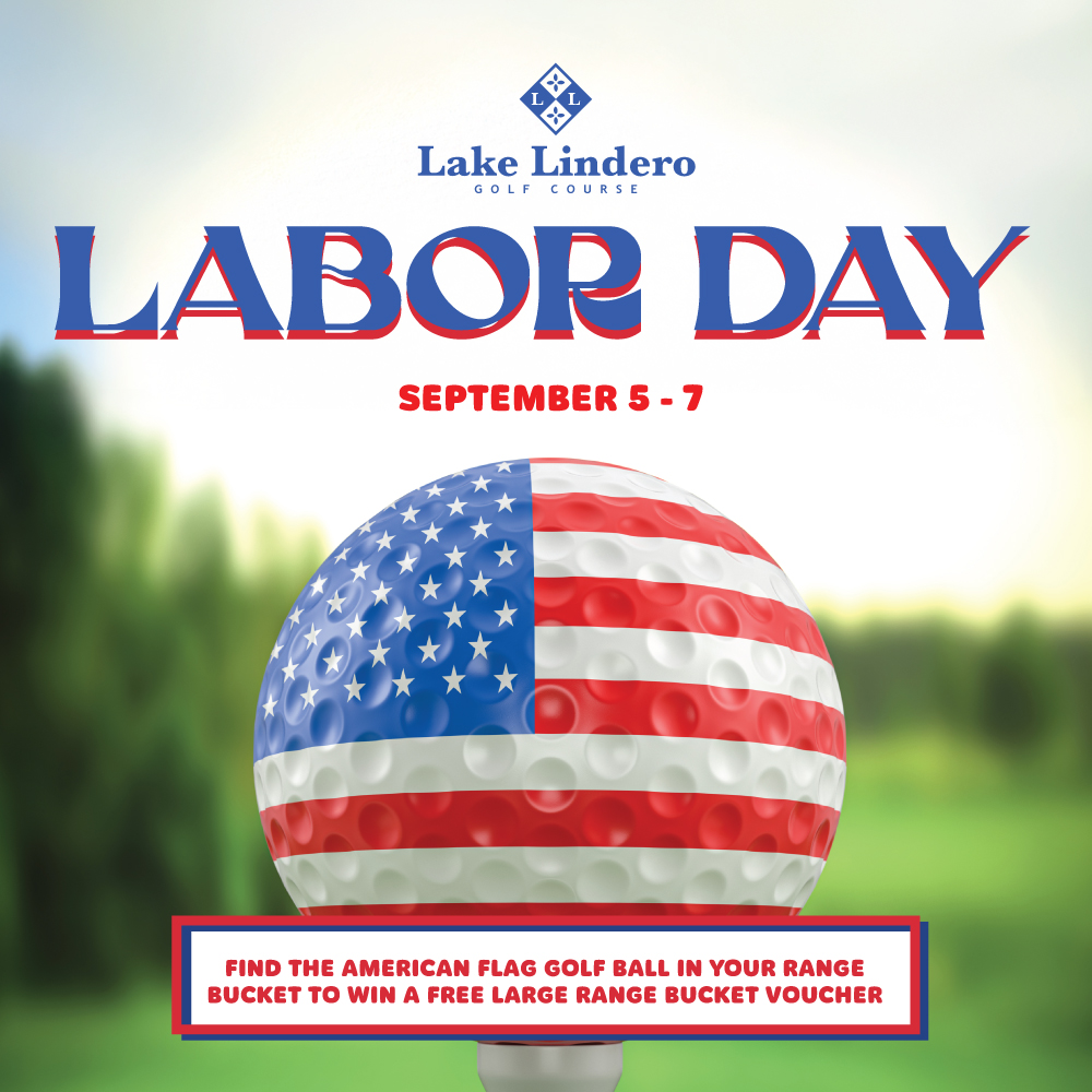 Labor Day
